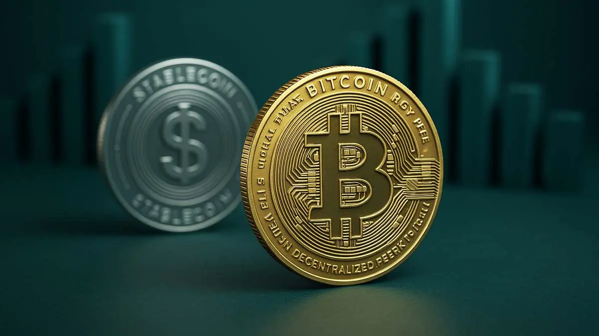 キャシー・ウッド氏、2030年ビットコイン予測「120万ドル」に修正｜強気シナリオ見直しの理由とは – 仮想通貨ニュースメディア ビットタイムズ