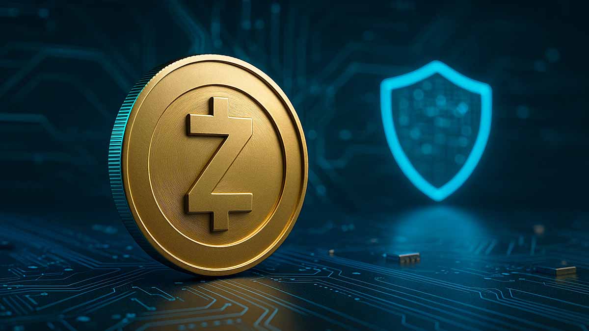 アーサー・ヘイズ氏、Zcash半減期で「引き出し・シールド」を推奨｜市場流動性の急変に備えか（Arthur Hayes recommends 'withdraw and shield' strategy for Zcash halving to prepare for liquidity shifts）
