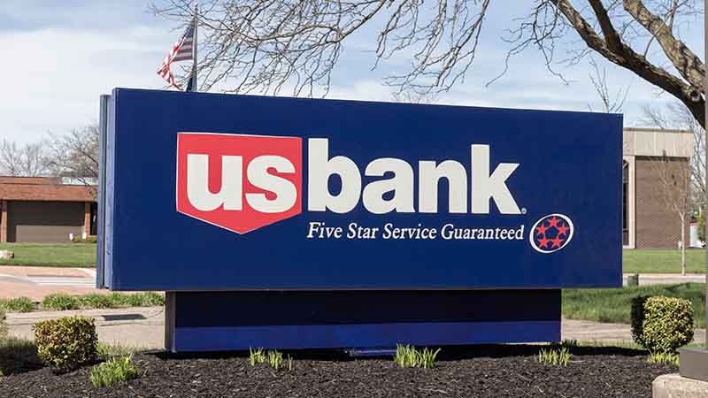 米大手銀行USバンク、Stellarネットワーク上で独自ステーブルコインの発行テスト（U.S. Bank Begins Testing Custom Stablecoin Issuance on the Stellar Network）