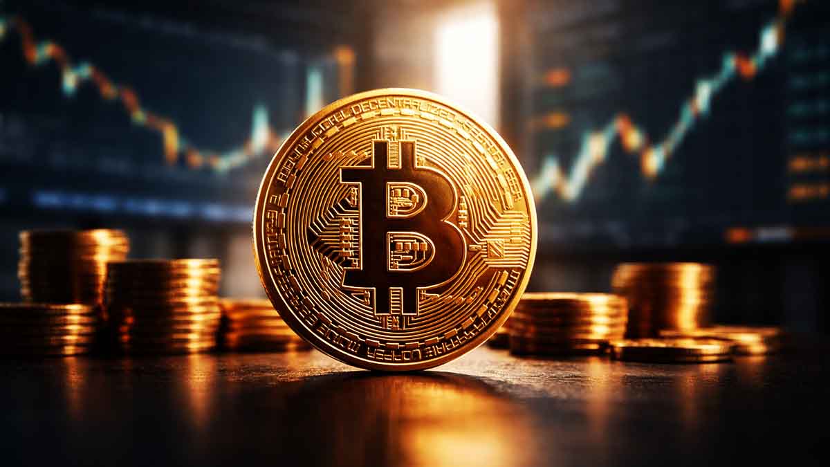 「2026年のビットコイン」は高値更新か急落か？強気・弱気派双方の予想まとめ（Bitcoin 2026 price outlook: will it hit new highs or crash? Bullish and bearish forecasts summary）