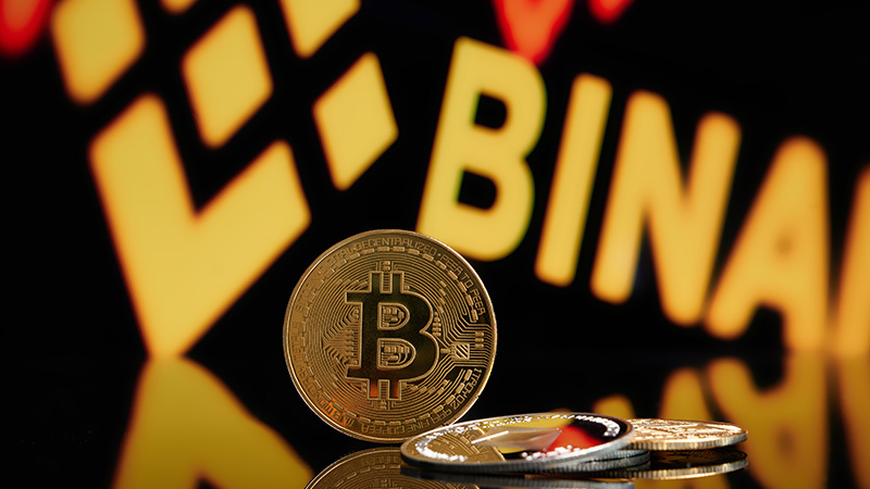 バイナンス、親管理型の子供向けサブアカウント「Binance Junior」を発表(Binance Announces Parent-Managed Child Sub-Account “Binance Junior”)