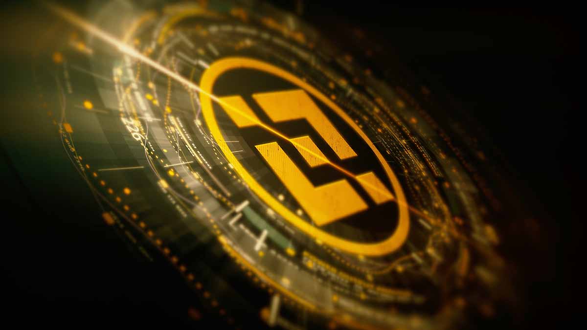 バイナンス、7つの個人・団体を詐欺行為でブラックリスト登録｜報奨金制度で不正通報促進も（Binance blacklists seven individuals and entities for fraud and incentivizes whistleblowing with bounty program）