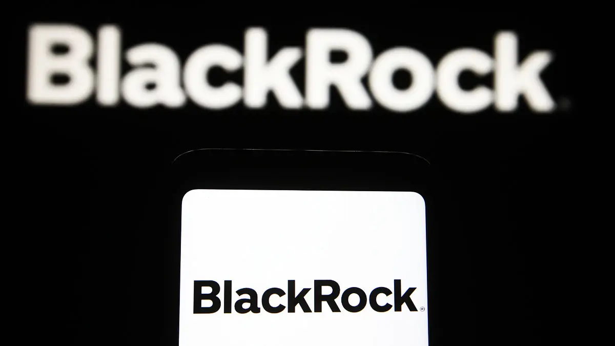 JPモルガン、イーサリアム上で初のトークン化マネーマーケットファンド「MONY」提供開始 – 仮想通貨ニュースメディア ビットタイムズ