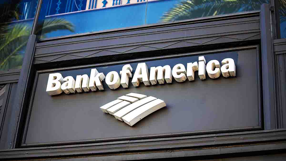 バンク・オブ・アメリカ、最大4%の仮想通貨配分を推奨|主要ビットコインETFも提供へ(Bank of America recommends up to 4% crypto allocation and plans major Bitcoin ETF offerings)