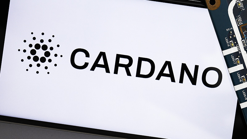 カルダノ（ADA）の決済カード「Cardano Card」正式ローンチ｜685種類以上の暗号資産に対応（Cardano (ADA) Payment Card "Cardano Card" Officially Launches | Supports Over 685 Cryptocurrencies）