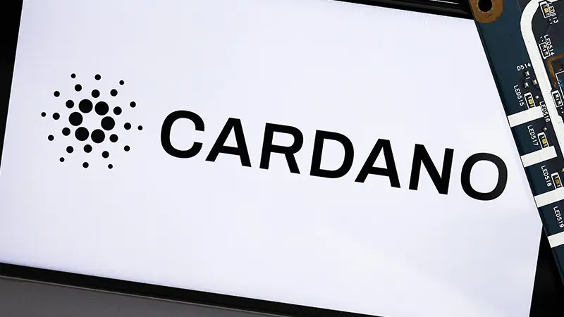 カルダノ（ADA）の決済カード「Cardano Card」正式ローンチ｜685種類