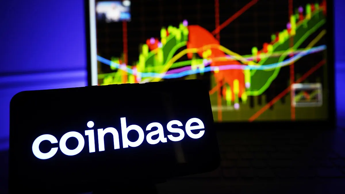 11月のビットコイン急失速は反発の前兆？ コインベースが示す12月回復シナリオ – 仮想通貨ニュースメディア ビットタイムズ