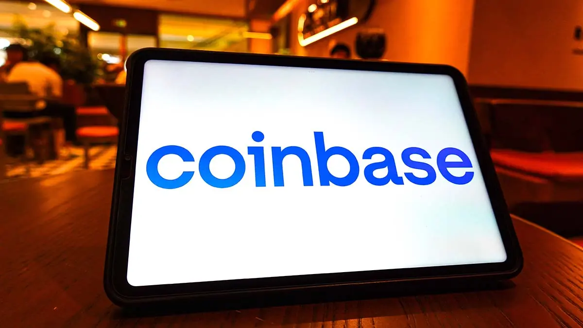 仮想通貨市場の新時代「2026年は期待から実需へ」Coinbaseが示す市場変化（Crypto market’s new era “2026: from speculation to real demand” as indicated by Coinbase）