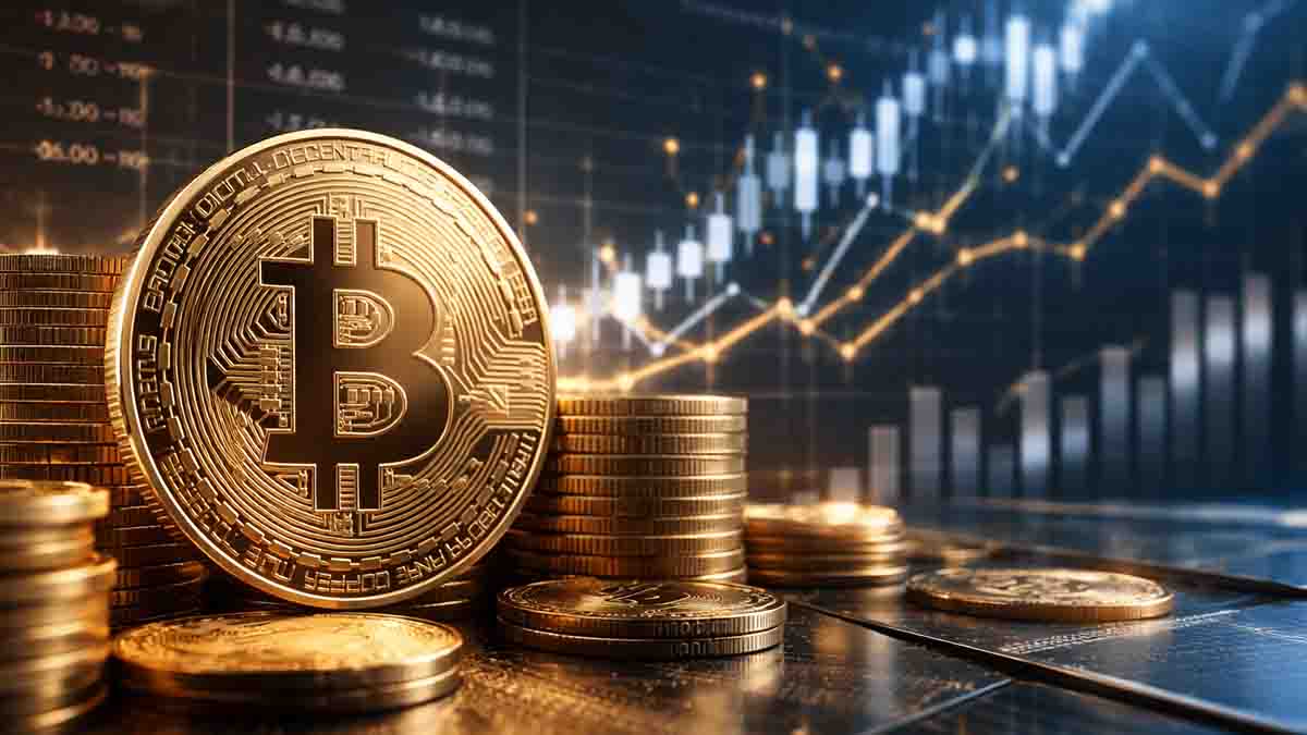 「ビットコインの強気相場は続く」半減期サイクルを超えた新たなトレンドを示唆|CryptoQuant