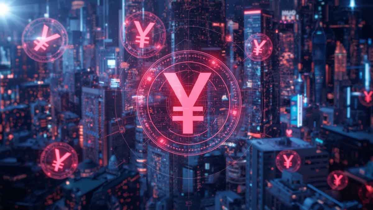 九州FG、地域金融初のトークン化預金「DCJPY」検討開始｜肥後銀行・鹿児島銀行が参画（Kyushu FG begins consideration of tokenized deposit “DCJPY” with participation by Higo Bank and Kagoshima Bank）