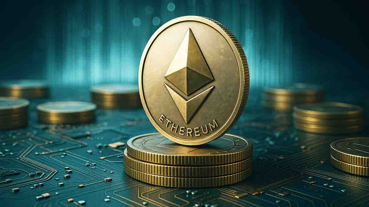 イーサリアム、Fusakaアップグレード完了でスケール強化|ブテリン氏が開発者を称賛(Ethereum completes Fusaka upgrade to enhance scalability, Vitalik praises developers)