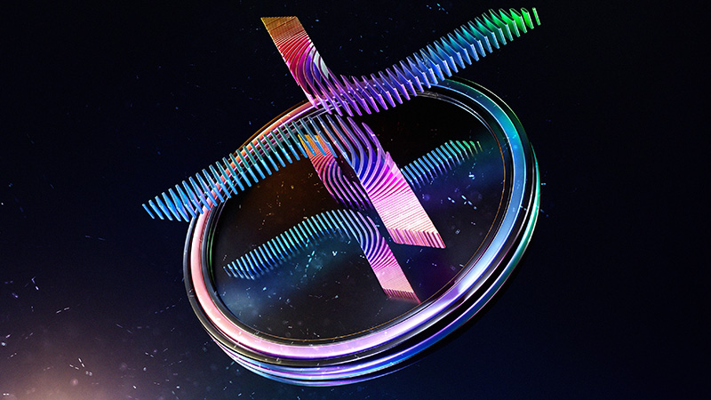 XRPにステーキングとDeFi保険機能を提供「Firelight Protocol」正式ローンチ（Firelight Protocol Officially Launches, Bringing Staking and DeFi Insurance Functionality to XRP）