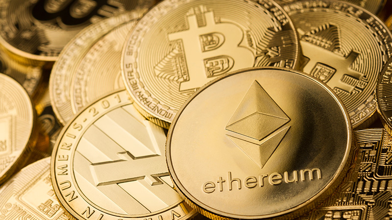 仏大手銀行BPCE、仮想通貨取引サービス提供へ｜BTC・ETHなど4銘柄に対応（French Banking Giant BPCE to Launch Crypto Trading Service, Supporting BTC, ETH, and More）