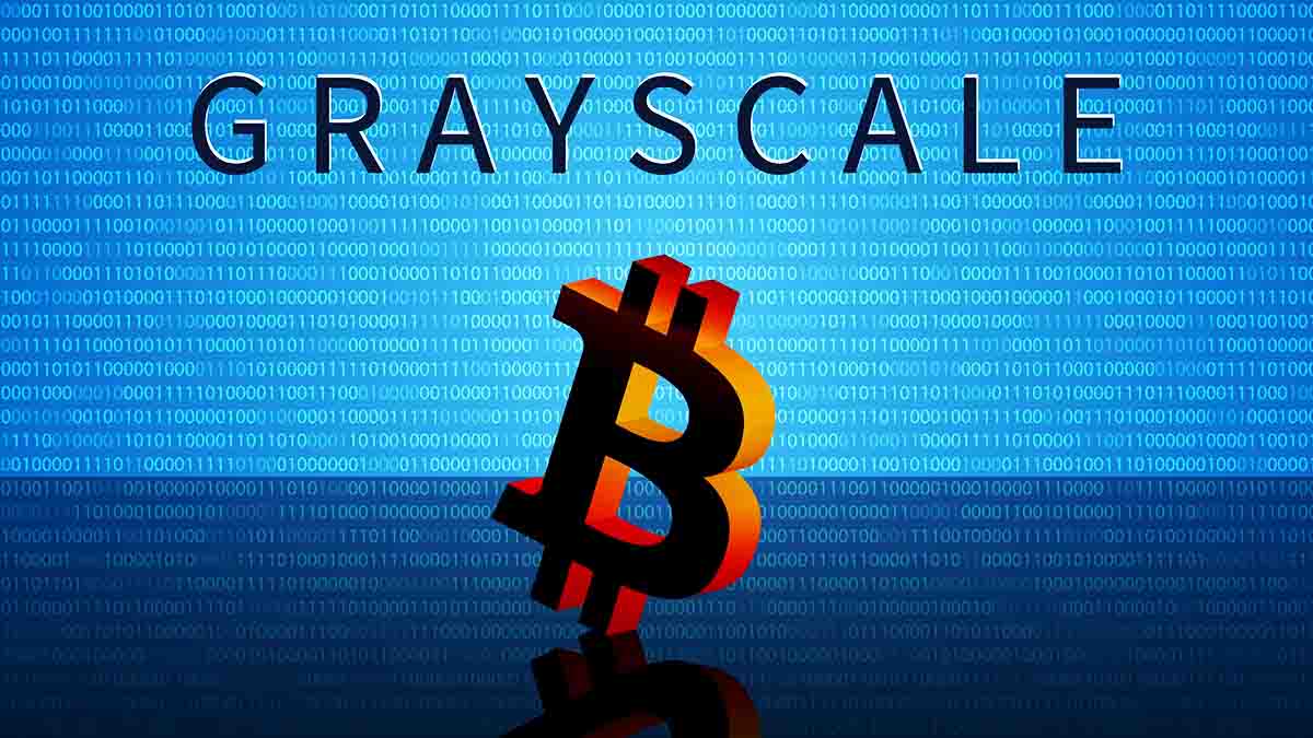 ビットコイン「30％下落は典型的な調整」2026年に再び史上最高値へ｜グレースケール予測（Grayscale predicts Bitcoin's 30% drop is a typical correction, with new all-time high expected in 2026）