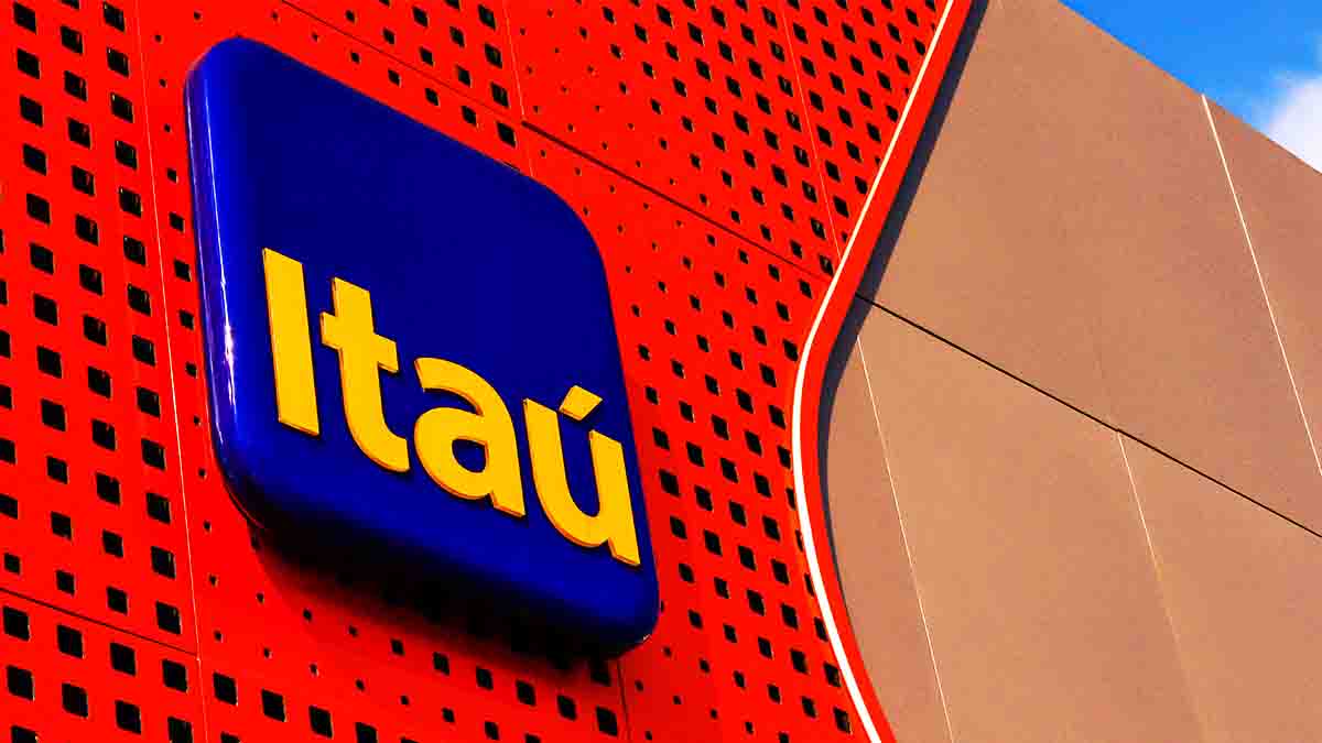 ブラジル最大手銀行、ビットコイン1〜3％組入れを推奨｜通貨防衛と分散効果を評価（Brazil’s largest bank recommends 1–3% Bitcoin allocation for currency defense and diversification）