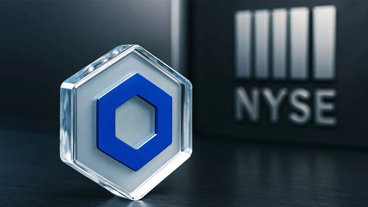 Hb wallet dex イーサリアム 現金化 (60) 사진