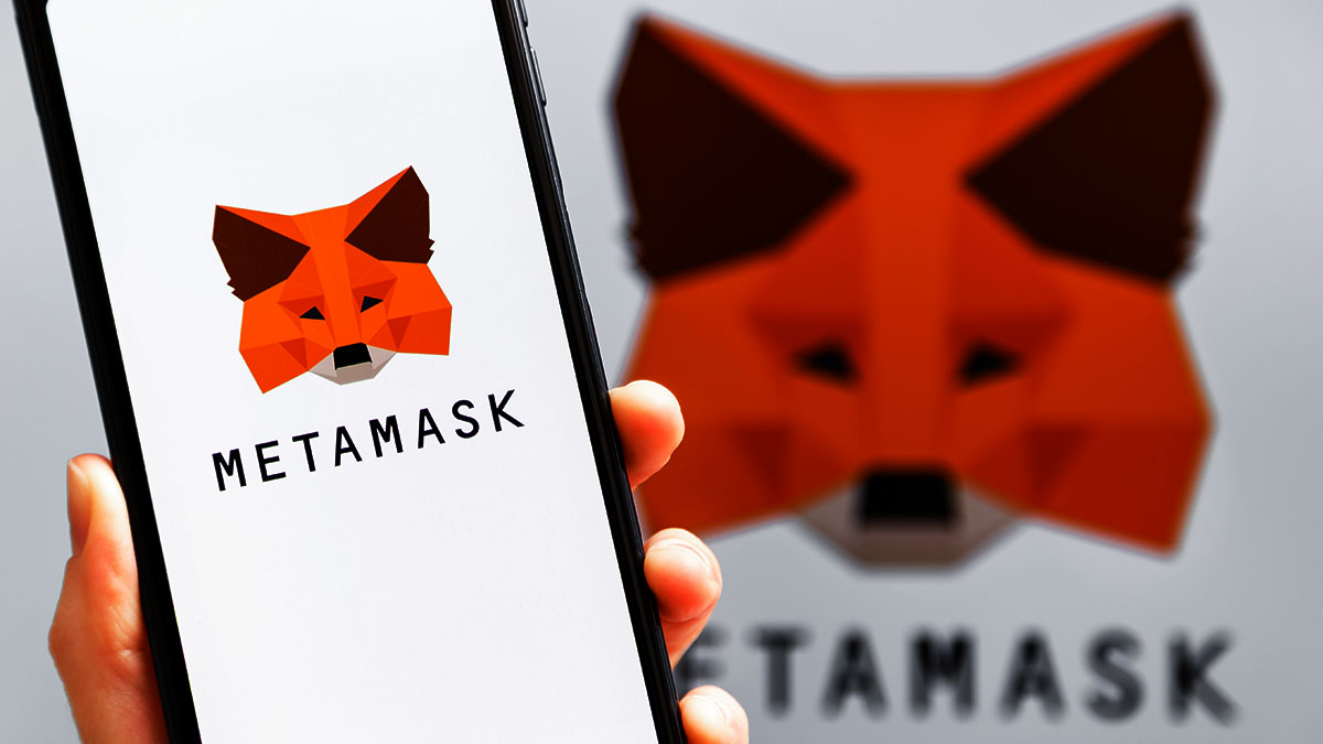 メタマスク、最大1万ドル補償「トランザクション・シールド」提供開始｜DeFi・NFT損失に対応（MetaMask launches 'Transaction Shield' offering up to $10,000 in protection for DeFi and NFT losses）