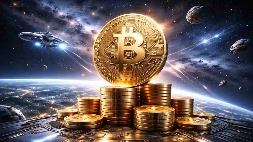 ノルウェー政府系基金、メタプラネットのビットコイン戦略を全面支持｜株主総会の注目ポイントとは（Norwegian sovereign wealth fund fully supports Metaplanet's Bitcoin strategy, key takeaways from shareholders' meeting）