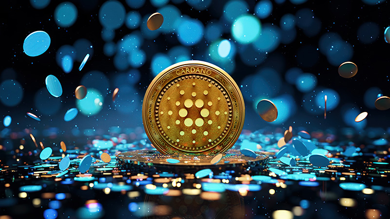 MidnightのNIGHTトークン、カルダノ上で正式ローンチ｜償還プロセスに関する詳細ガイド公開（Midnight's NIGHT Token Officially Launches on Cardano | Detailed Redemption Process Guide Released）