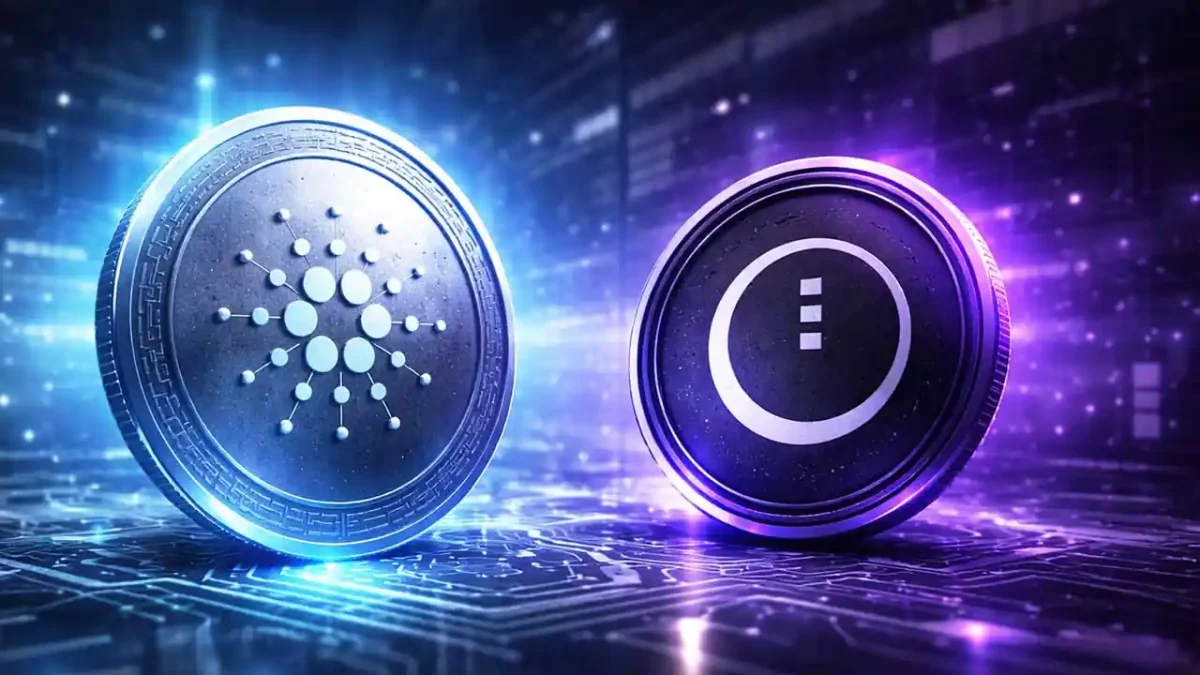 カルダノ創設者「NIGHTはADAの代替ではなく」売却論争に言及、共存戦略を示す（Cardano founder says “NIGHT is not an alternative to ADA” and addresses selling controversy, outlining a coexistence strategy）