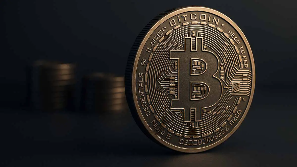 ビットコイン強気相場は「崩壊ではなく減速」NYDIGが示す3つの構造変化 – 仮想通貨ニュースメディア ビットタイムズ