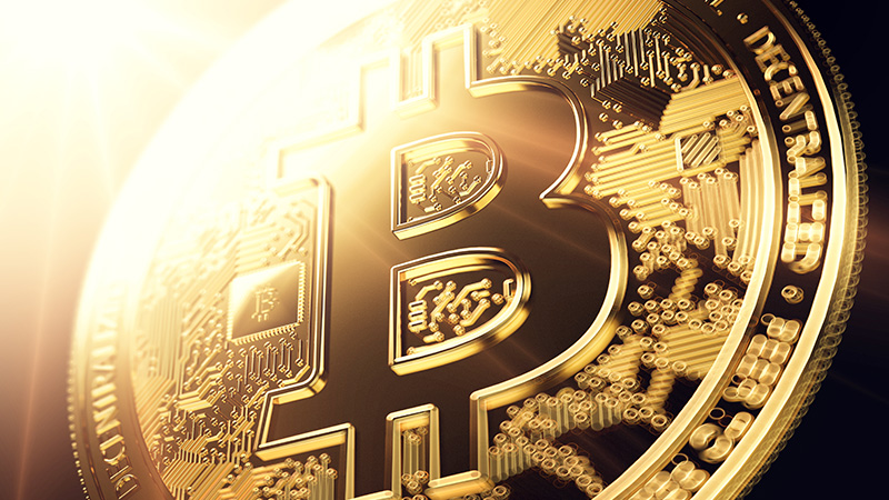 PNC銀行、米大手銀行初の「直接的なビットコイン取引」提供開始｜Coinbaseと提携（PNC Bank Becomes First Major US Bank to Offer Direct Bitcoin Trading in Partnership with Coinbase）