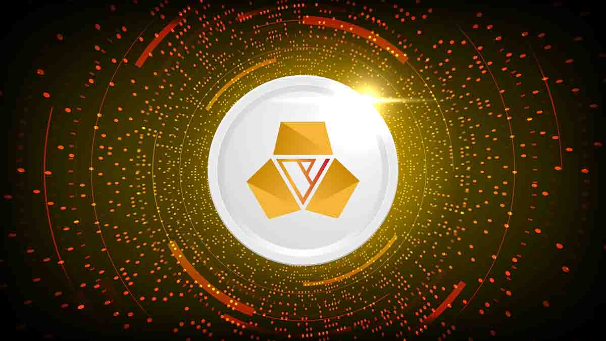 【重要】PlayMining「DEPプロトコル」の構想発表|ウォレット機能終了で資産移行が必須に(PlayMining Unveils "DEP Protocol" Vision: Mandatory Asset Migration Required as Wallet Services End)