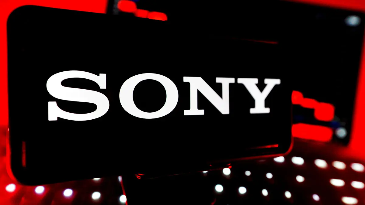 ソニー銀行、米ドル連動型ステーブルコイン事業化へ｜2026年度の発行を目指す – 仮想通貨ニュースメディア ビットタイムズ