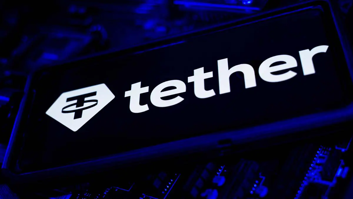 テザー（Tether/USDT） – 仮想通貨ニュースメディア ビットタイムズ