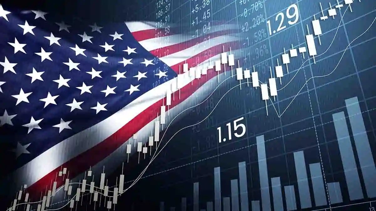 メタプラネット、ADR導入で自社株「MPJPY」取引開始｜米国投資家向けの対応を強化（Metaplanet launches trading of its stock "MPJPY" via ADR to enhance access for U.S. investors）