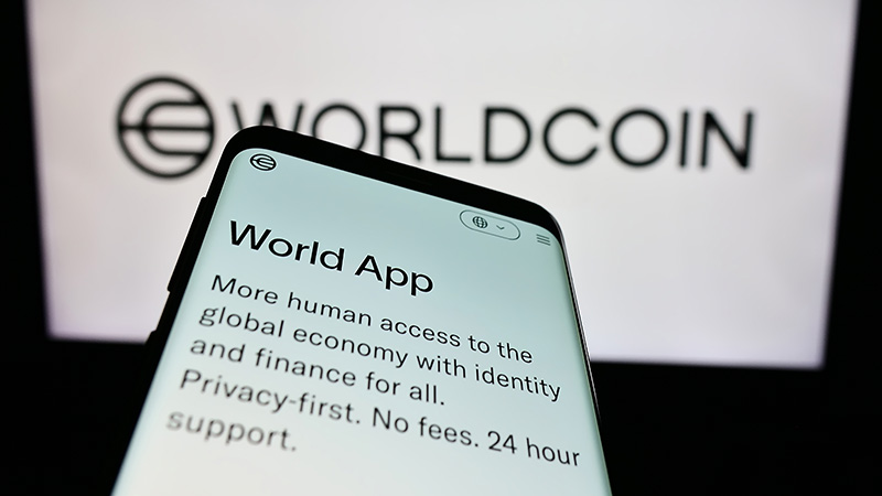 World Appが「スーパーアプリ」に進化｜暗号化チャット・決済・ミニアプリ機能を統合（World App Evolves into a 'Super App,' Integrating Encrypted Chat, Payments, and Mini-App Functionality）