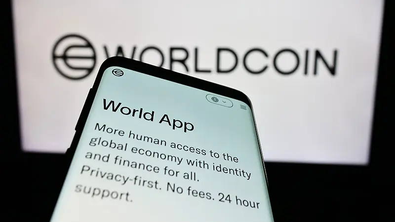 World Appが「スーパーアプリ」に進化｜暗号化チャット・決済・ミニアプリ機能を統合