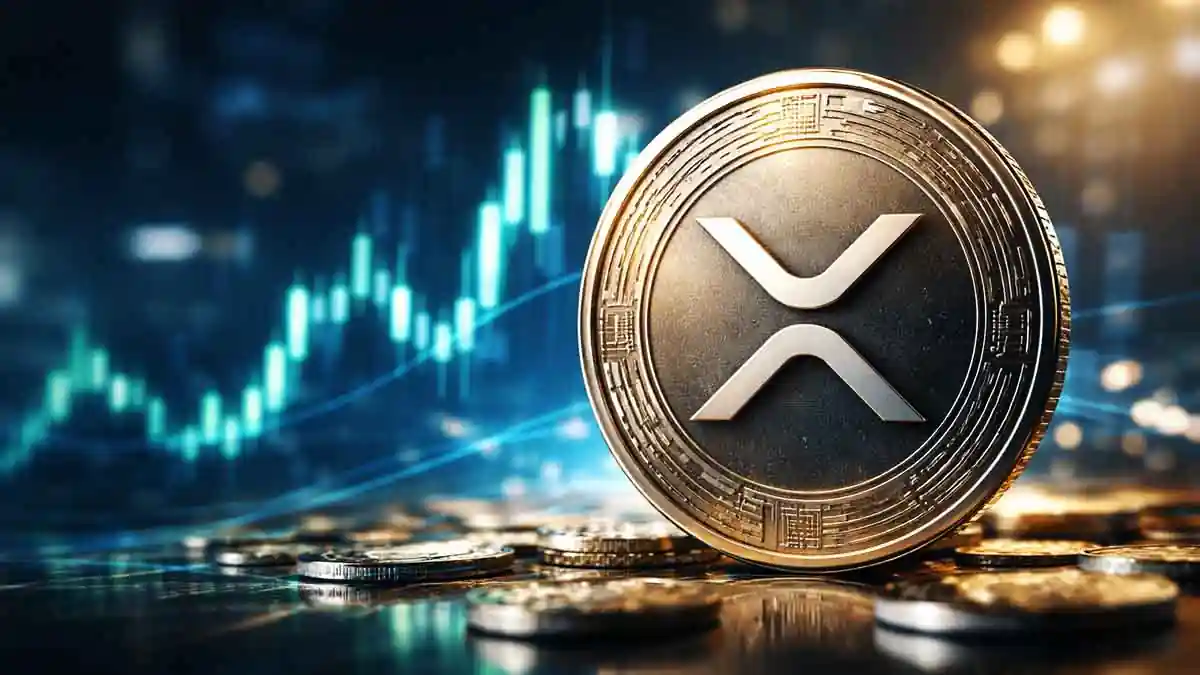 XRP価格は底打ち間近か、アナリストが「極度の売られ過ぎシグナル」を指摘（Analyst points to extreme oversold signal as XRP price may be nearing a bottom）