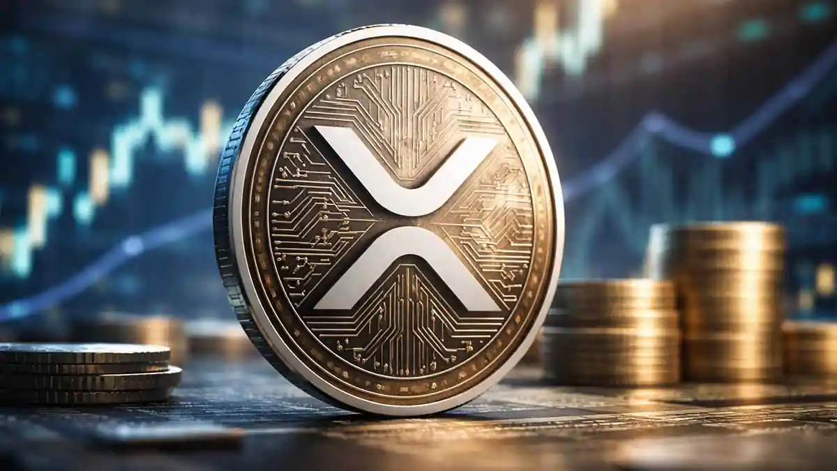 XRPLレンディング導入提案が話題に「XRPは今売るべきでない」アナリストが提唱（Analyst argues XRPL lending proposal sparks debate and says XRP shouldn’t be sold now）