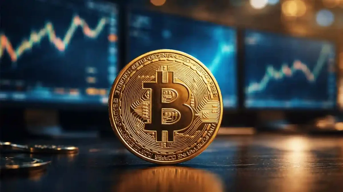 ビットコイン価格「大幅下落の可能性は低い」ポンプリアーノ氏が警戒論に異議（Bitcoin price: “Low likelihood of a major drop” says Pompliano, opposing bearish concerns）