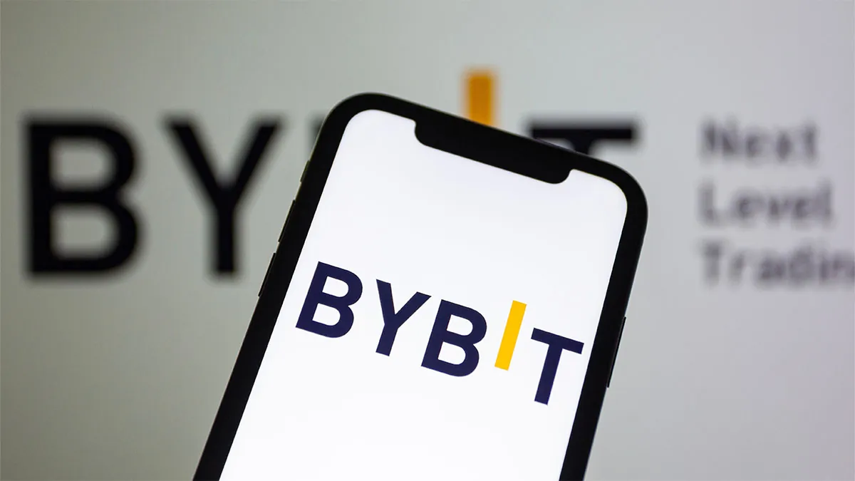 Bybitが日本市場から撤退、2026年1月から段階的利用制限へ｜国内ユーザーに迫られる対応（Bybit to withdraw from Japanese market with phased restrictions starting January 2026）