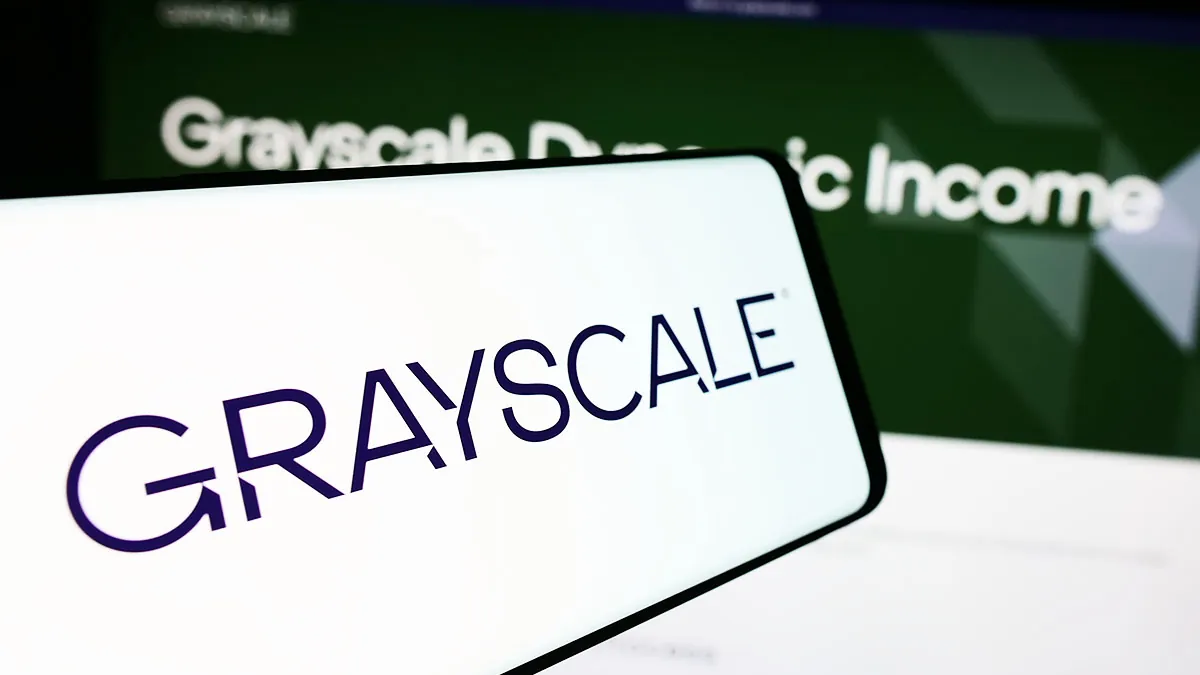 ビットコイン、機関投資家参入の波「2026年前半に最高値更新も」グレースケール予測（Bitcoin institutional investor influx and predicted 2026 early peak by Grayscale）