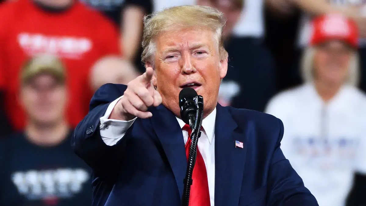 トランプ政権の仮想通貨革命：SEC・CFTC・OCCによる規制大転換で主流金融へ舵（Trump administration's crypto revolution: Regulatory overhaul by SEC, CFTC, and OCC shifts toward mainstream finance）