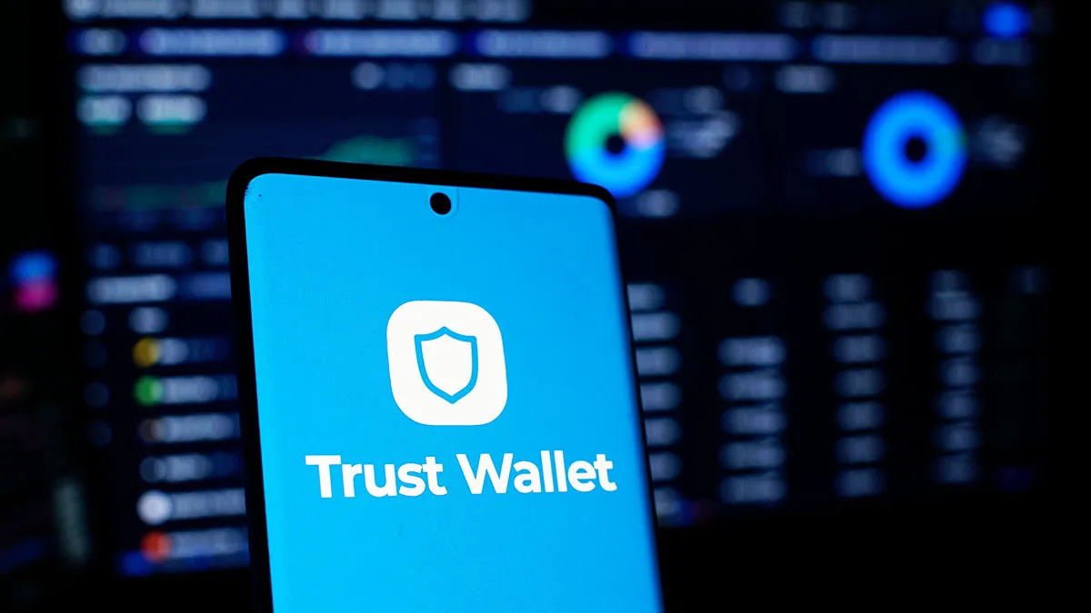 トラストウォレット、不正拡張機能被害で5,000件の補償請求｜不整合多発で厳格検証へ（Trust Wallet faces 5,000 compensation claims due to malicious extension; strict verification follows）