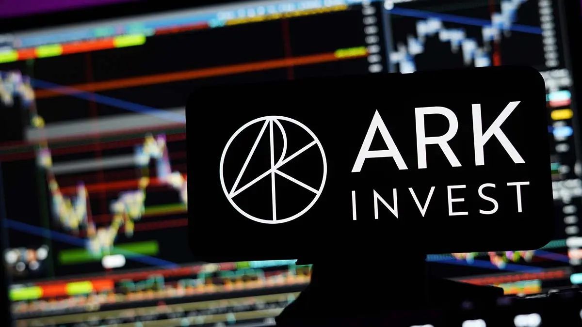 「市場は致命的に出遅れている」ARK分析が示すビットコイン100万ドル到達の根拠（ARK analysis reveals foundation for Bitcoin reaching $1 million: “The market is fatally behind”）