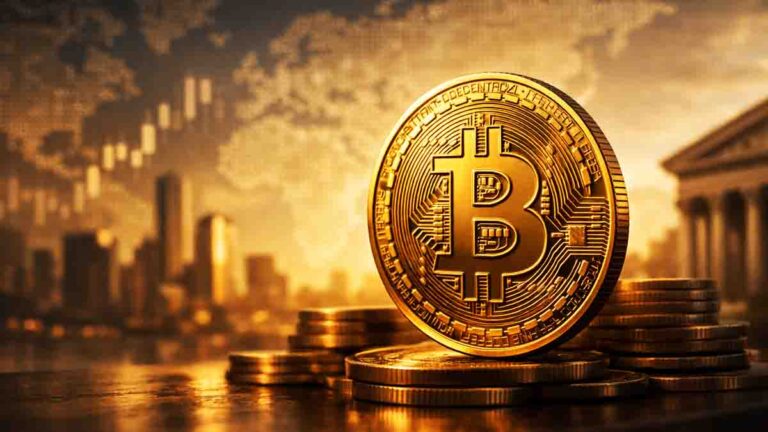 仮想通貨市場