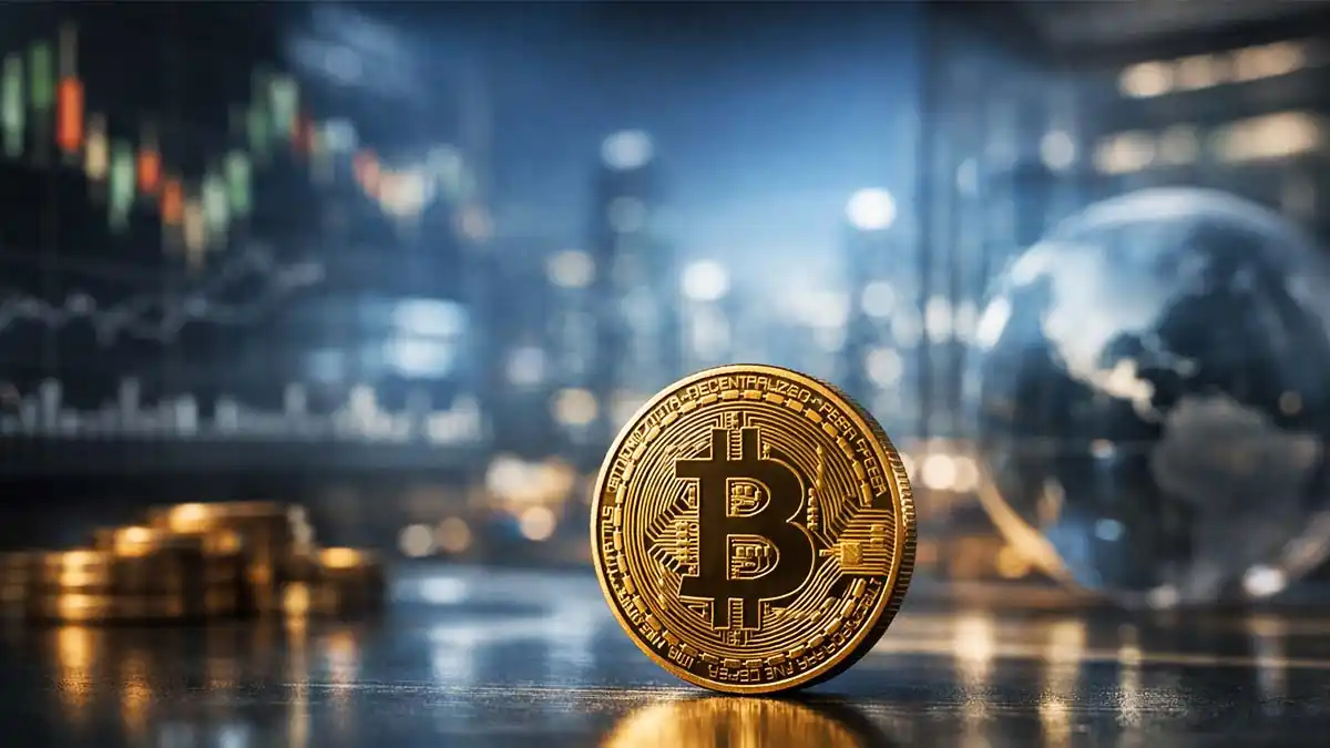 ビットコイン市場に安定化の兆し、連鎖的清算リスクの後退か｜Coinbase・Glassnodeレポート（Signs of stability in the Bitcoin market, with declining cascading liquidation risks｜Coinbase & Glassnode Report）