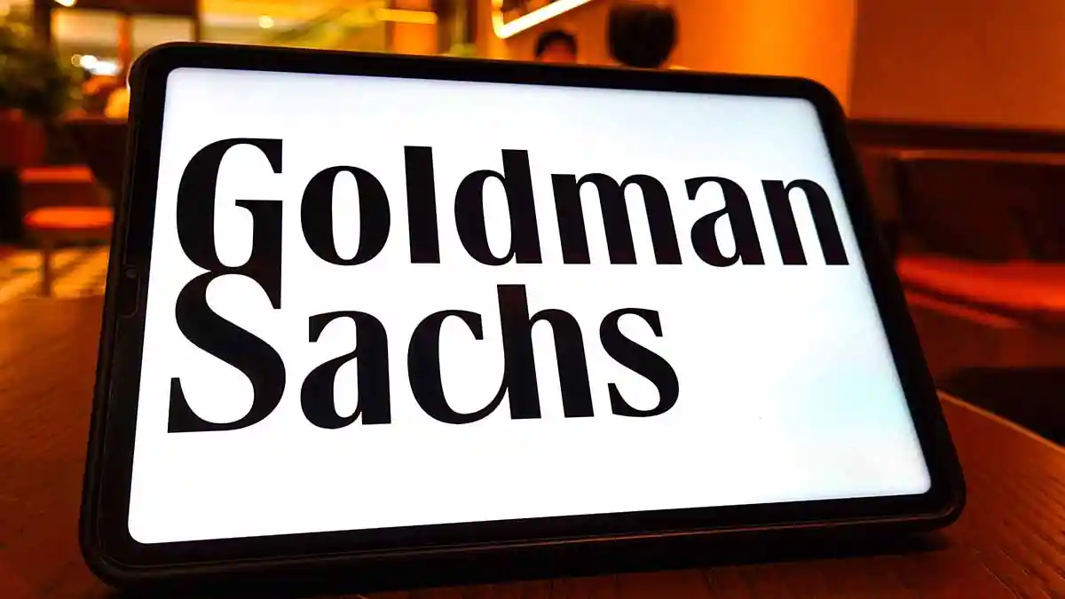 ゴールドマン・サックス、トークン化資産と予測市場に参入か｜仮想通貨領域の検討に本腰（Goldman Sachs may enter tokenized assets and prediction markets, focusing on cryptocurrency sector）
