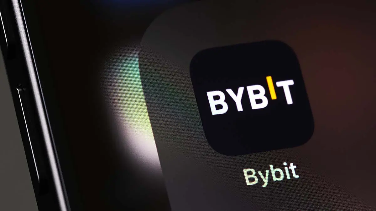 Bybit、日本居住者へ3月23日より取引制限｜未決済ポジションは7月に強制決済へ（Bybit to impose trading restrictions on Japan residents from March 23, open positions to be liquidated in July）