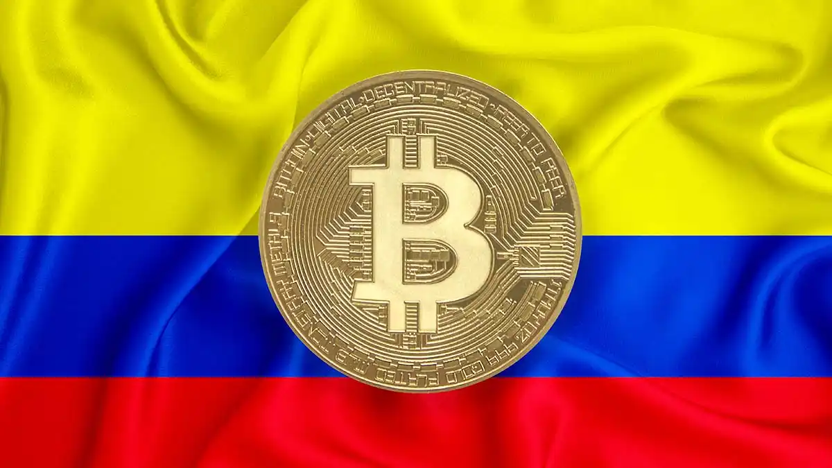 コロンビア年金大手AFPプロテクシオン、長期型ビットコイン投資ファンドを創設へ（Colombian pension giant AFP Protección to launch long-term Bitcoin investment fund）