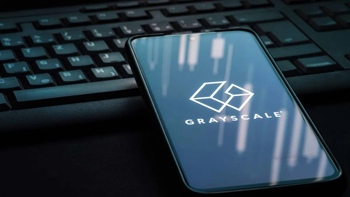 グレースケール、イーサリアムETFのステーキング報酬を分配｜米国初の事例に（Grayscale distributes staking rewards for Ethereum ETF in first‑of‑its‑kind U.S. case）