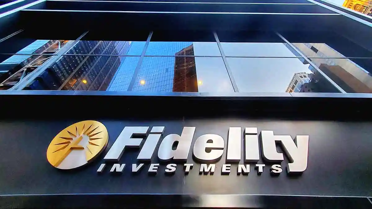 米フィデリティ、ドル連動型ステーブルコイン「FIDD」提供へ｜数週間以内にローンチ予定（U.S. Fidelity to launch dollar-pegged stablecoin "FIDD" within weeks）