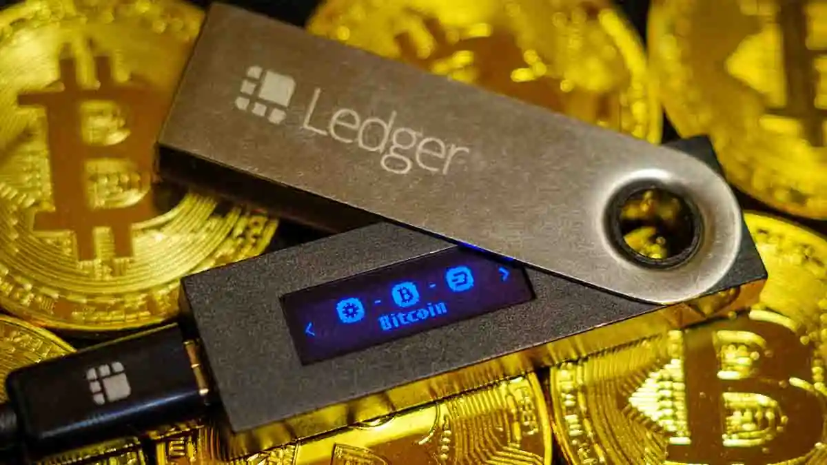 レジャーウォレットで「BTC利回り獲得」が可能に、LBTCトークン運用の新機能登場（New LBTC token feature enables BTC yield generation on Ledger Wallet）