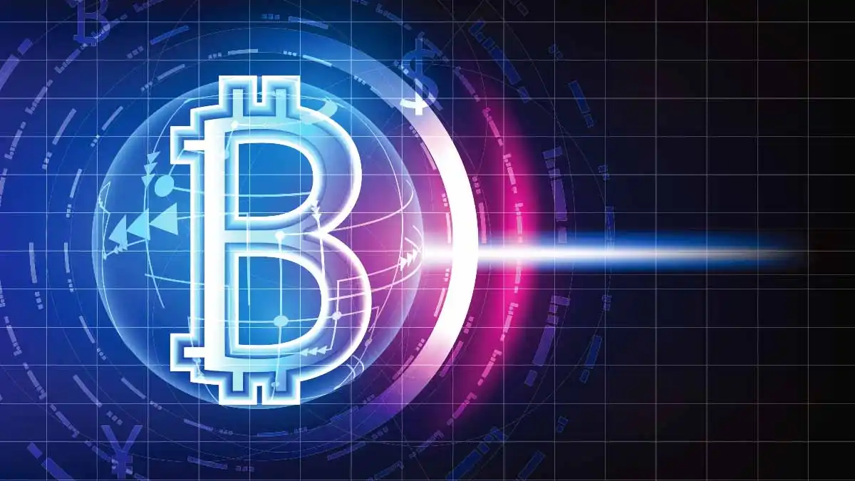 メタプラネット、第三者割当で約210億円調達へ｜資金の過半をビットコイン購入に充当（Metaplanet to raise approximately 21 billion yen through third-party allotment, majority allocated to Bitcoin purchase）