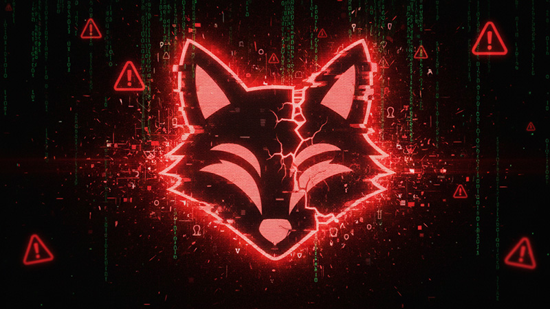 メタマスクで新型2FA詐欺発生｜SlowMist CSOが巧妙なフィッシング手法に緊急警告（New 2FA Scam Targets MetaMask: SlowMist CSO Issues Urgent Warning Over Sophisticated Phishing）